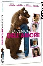 La Clinica Dell'amore