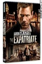 The Expatriate