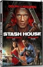 Stash House