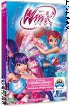 Winx Club - Stagione 5 - Vol. 04