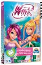 Winx Club - Stagione 5 - Vol. 05