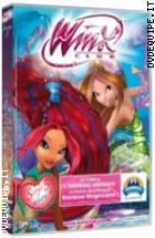 Winx Club - Stagione 5 - Vol. 06