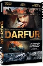 Darfur