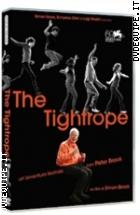 The Tightrope