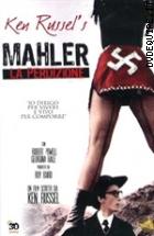 Mahler - La Perdizione