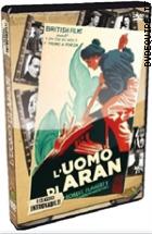 L'uomo Di Aran ( I Classici Introvabili)