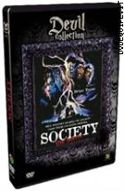 Society (Devil Collection)