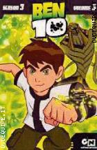 Ben 10 - Stagione 03 - Volume 3