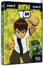 Ben 10 - Stagione 04 - Volume 2