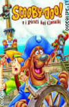 Scooby Doo E I Pirati Dei Caraibi