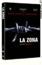 La Zona