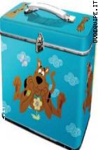Scooby-Doo Lunch Box (2 Dvd)