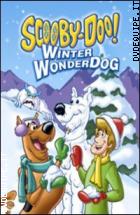 Scooby-Doo! Indagini Sulla Neve