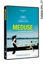 Meduse 