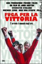 Fuga Per La Vittoria