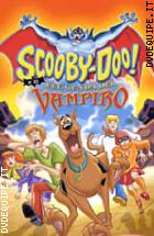 Scooby-Doo E La Leggenda Del Vampiro