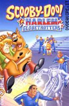 Scooby-Doo E Gli Harlem Globtrotters