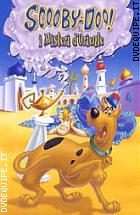 Scooby-Doo I Misteri D'Oriente