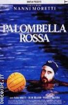 Palombella Rossa