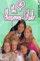 The Sleepover Club -Stagione 1 - Volume 2