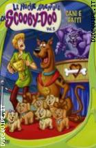 Le Nuove Avventure Di Scooby Doo Vol. 5