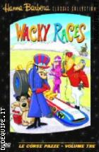 Wacky Races : Le Corse Pazze Vol. 3