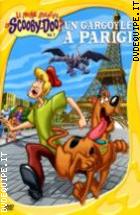 Le Nuove Avventure Di Scooby Doo Vol. 7