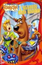 Le Nuove Avventure Di Scooby Doo Vol. 8