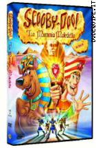 Scooby Doo E La Mummia Maledetta