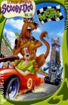 Le Nuove Avventure Di Scooby Doo Vol. 10