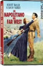 Un Napoletano Nel Far West