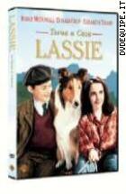 Torna A Casa Lassie