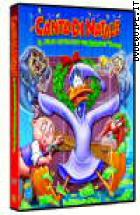 Looney Tunes Canto Di Natale