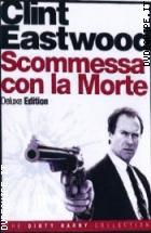 Scommessa Con La Morte - Deluxe Edition 