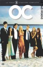 The O.C. Stagione 3