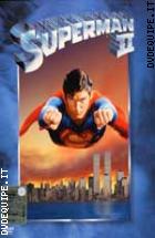 Superman II