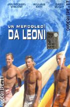 Un Mercoled Da Leoni