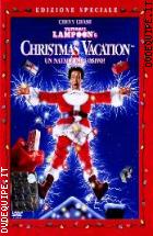 National Lampoon's Christmas Vacation