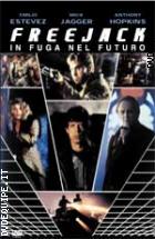 Free Jack - In Fuga nel Futuro
