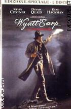 Wyatt Earp