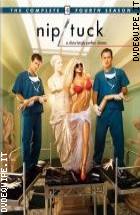 Nip Tuck Stagione 4