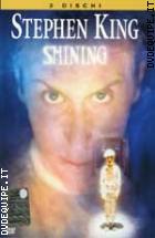 The Shining di Stephen King (2 DVD)
