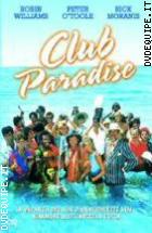 Club Paradise