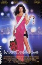 Miss Detective