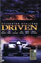 Driven