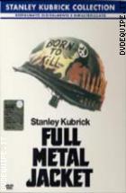 Full Metal Jacket