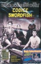 Codice Swordfish