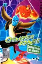 Osmosis Jones