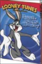 Looney Tunes - Bugs Bunny - Vol. 1