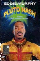 Le Avventure Di Pluto Nash